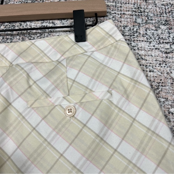 EP Pro Golf Skort Women’s Size 6 - Picture 8 of 15